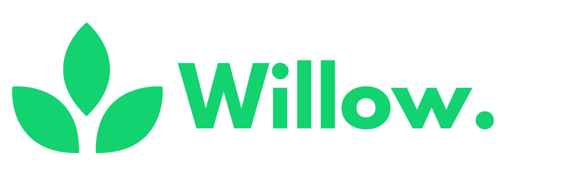 Willow Platform Inc